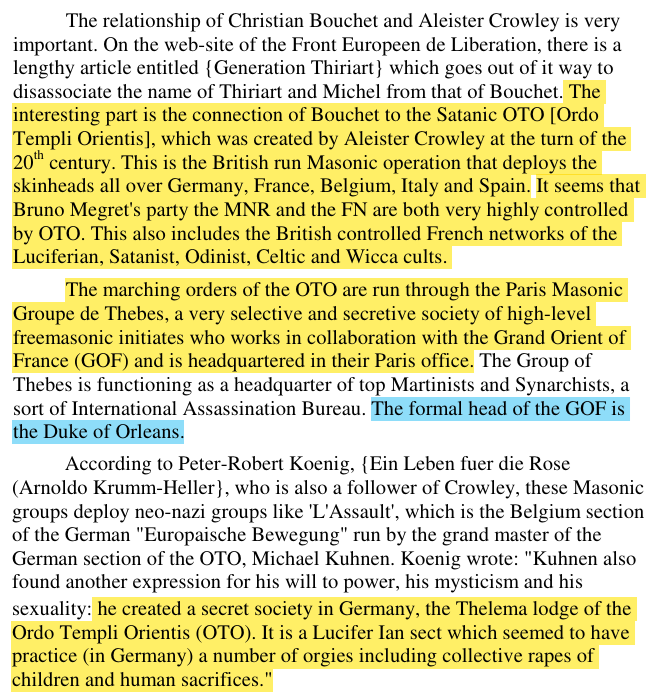 RJ Moreau 🇧🇹 tweet media