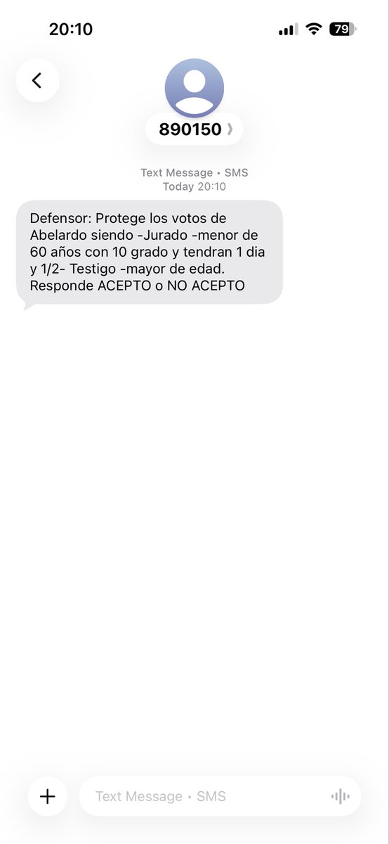 Estephania tweet media