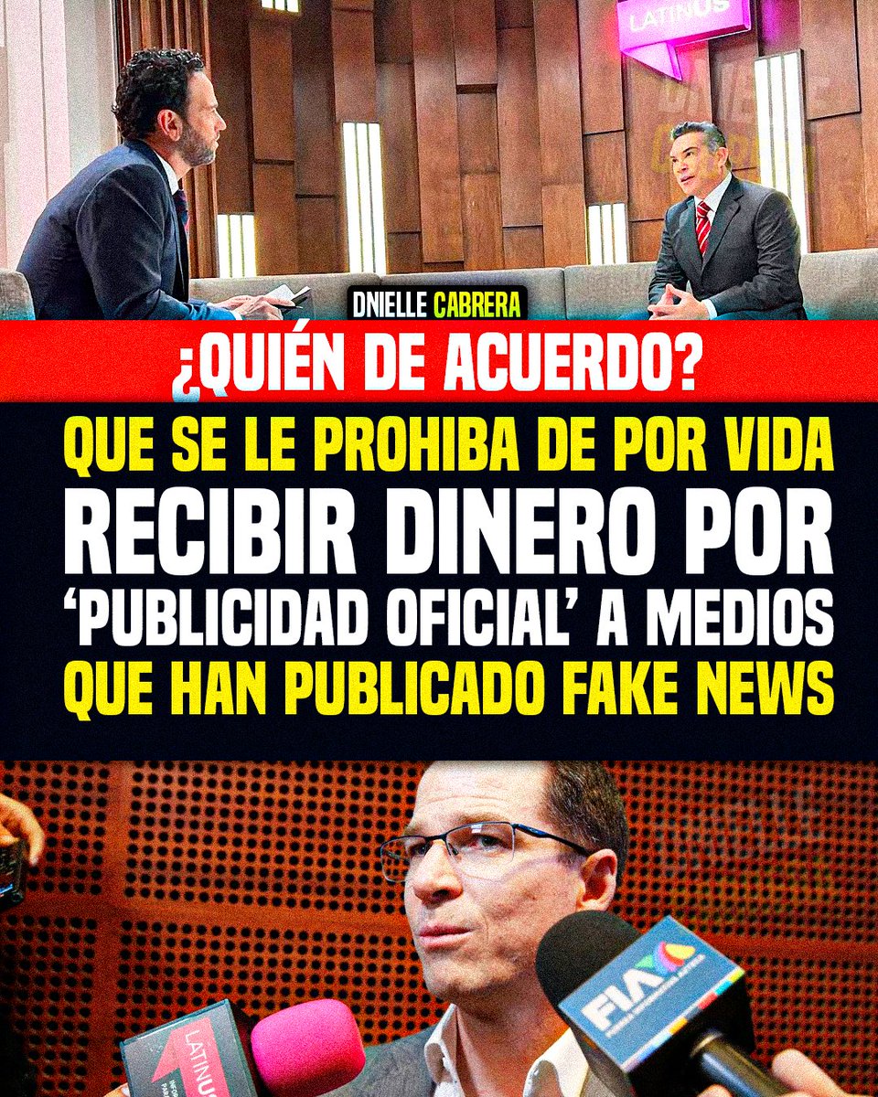 DnielleCabrera tweet media