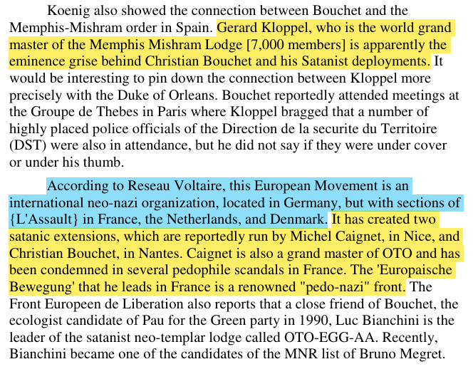 RJ Moreau 🇧🇹 tweet media