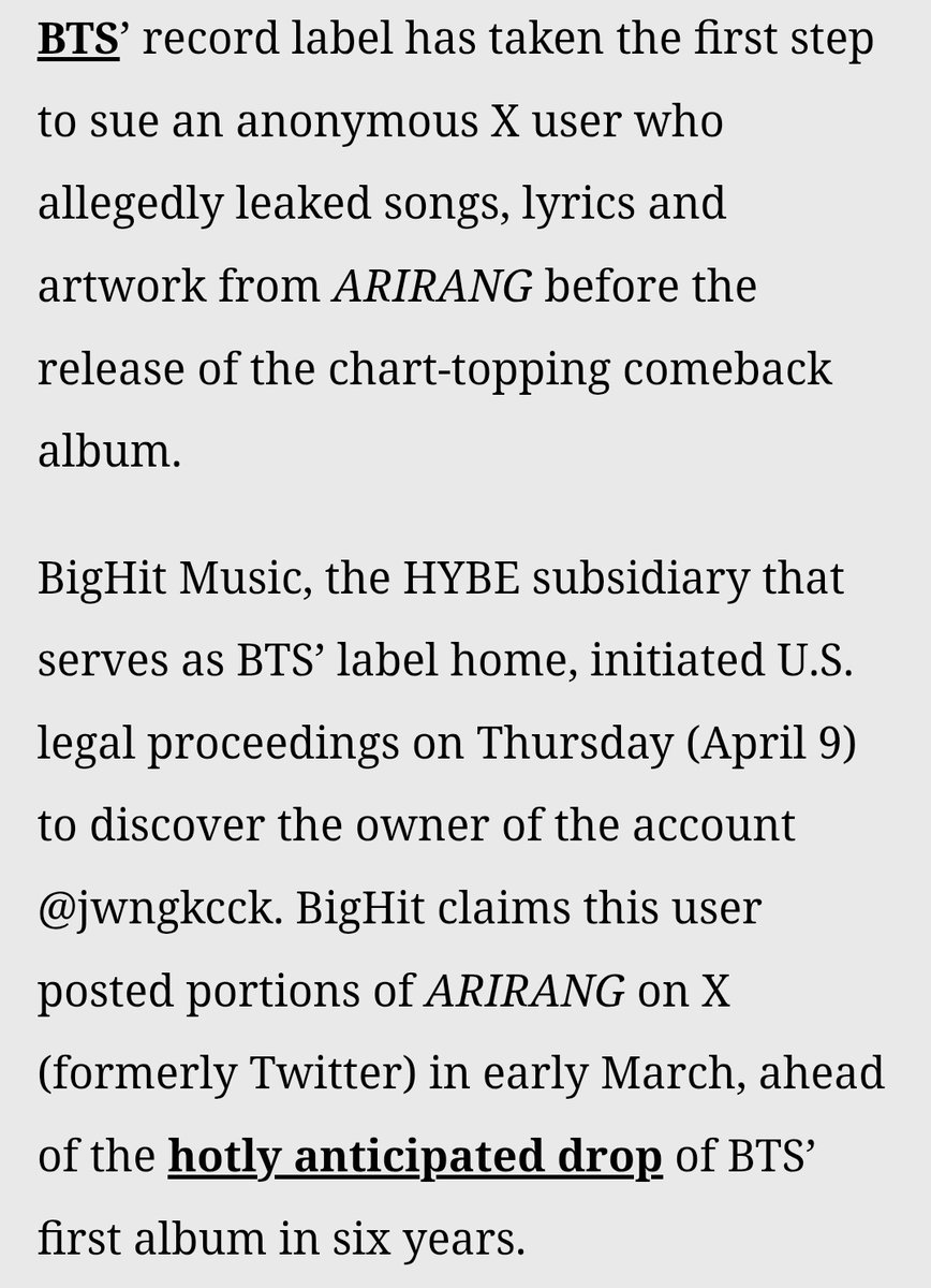 steph ⦿ ☰ ☲ ⟭⟬ᴱ ᴬᴿᴱ ᴮ⟬⟭ᶜᴷ tweet media