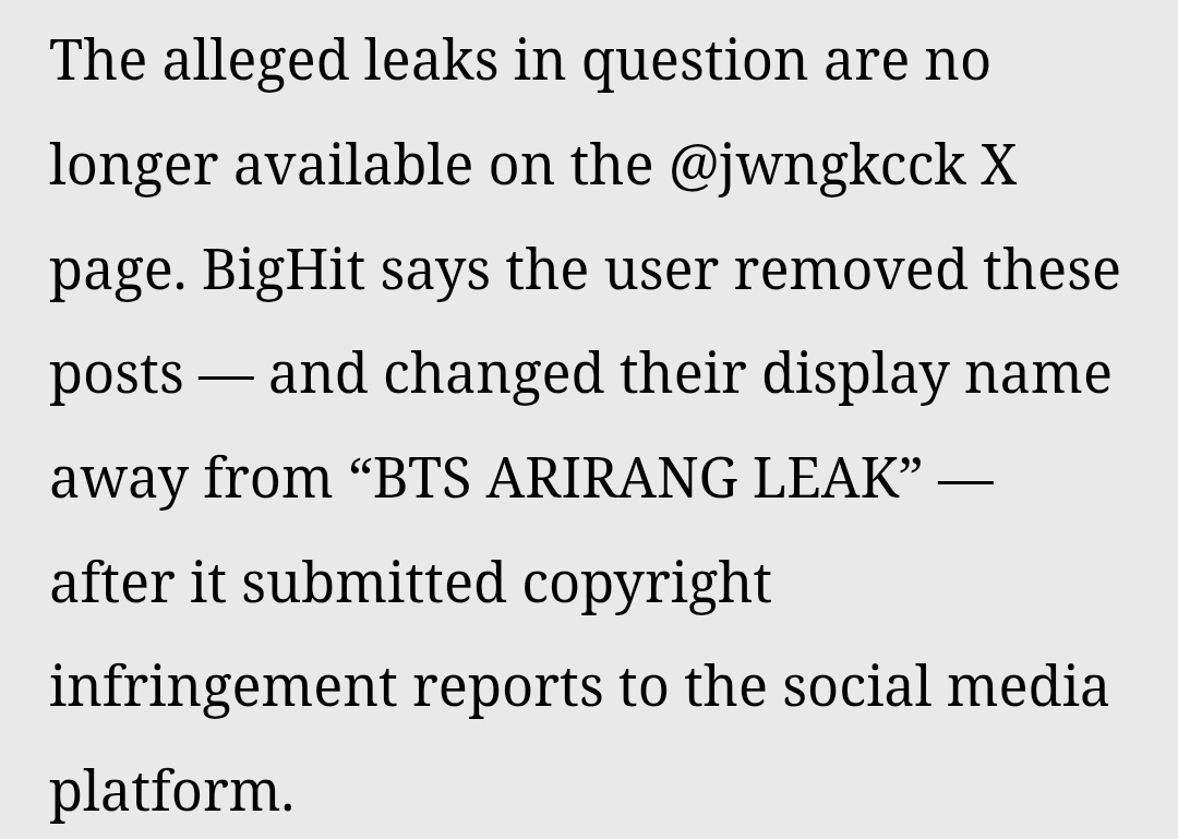 steph ⦿ ☰ ☲ ⟭⟬ᴱ ᴬᴿᴱ ᴮ⟬⟭ᶜᴷ tweet media