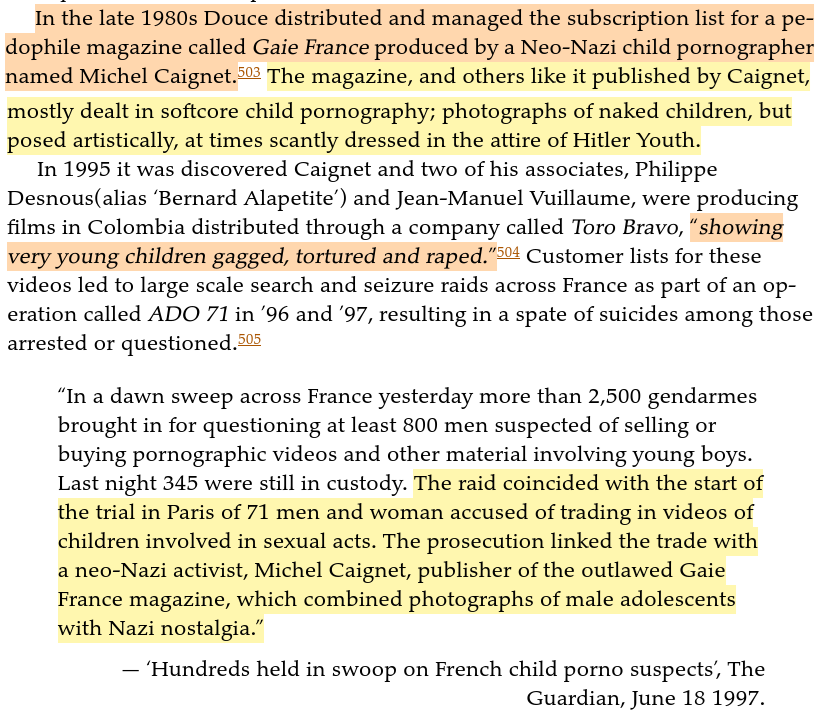 RJ Moreau 🇧🇹 tweet media