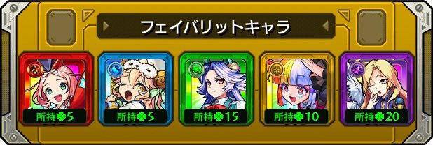 掛け布団 tweet media