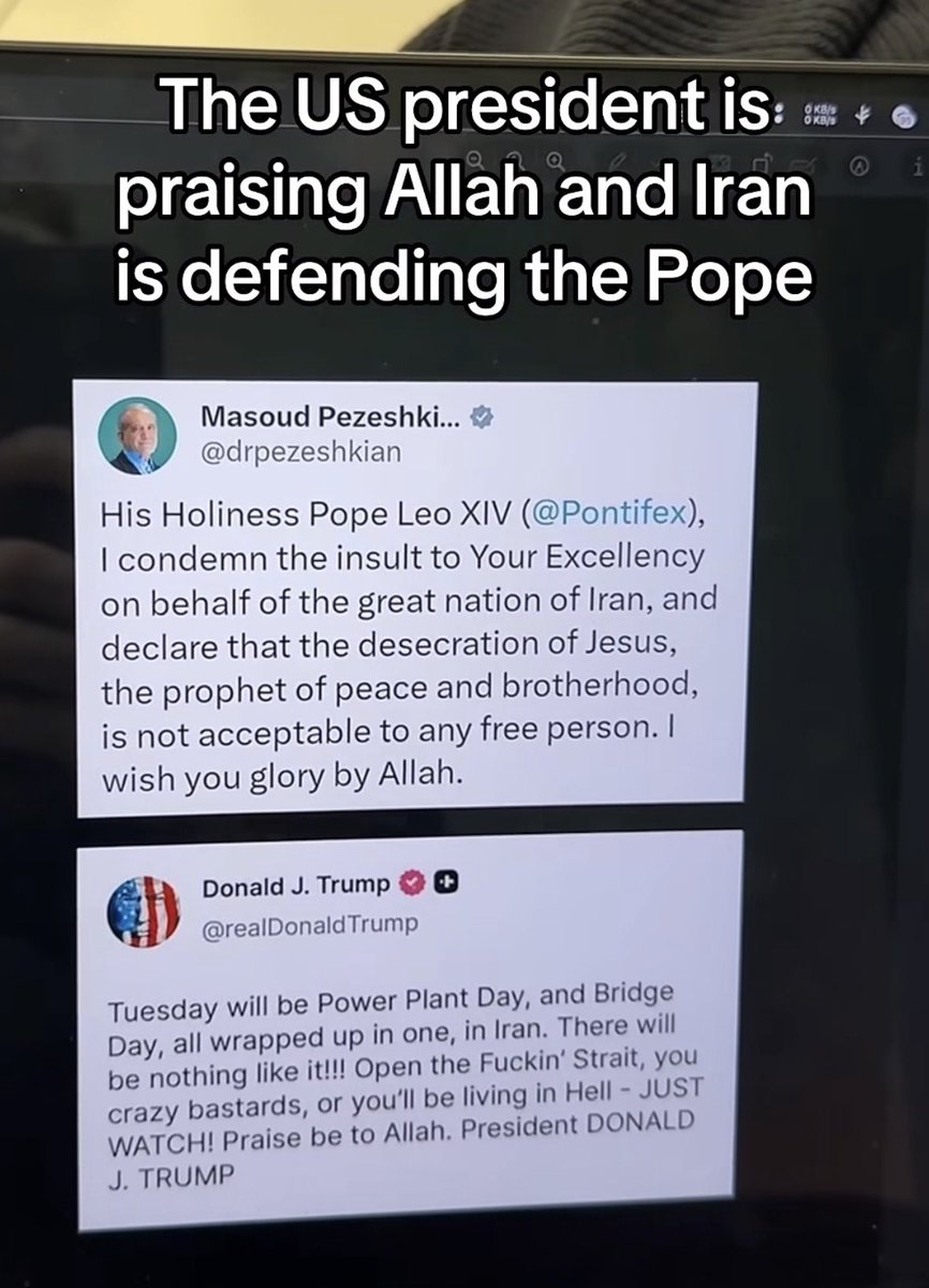 Rothmus 🏴 tweet media