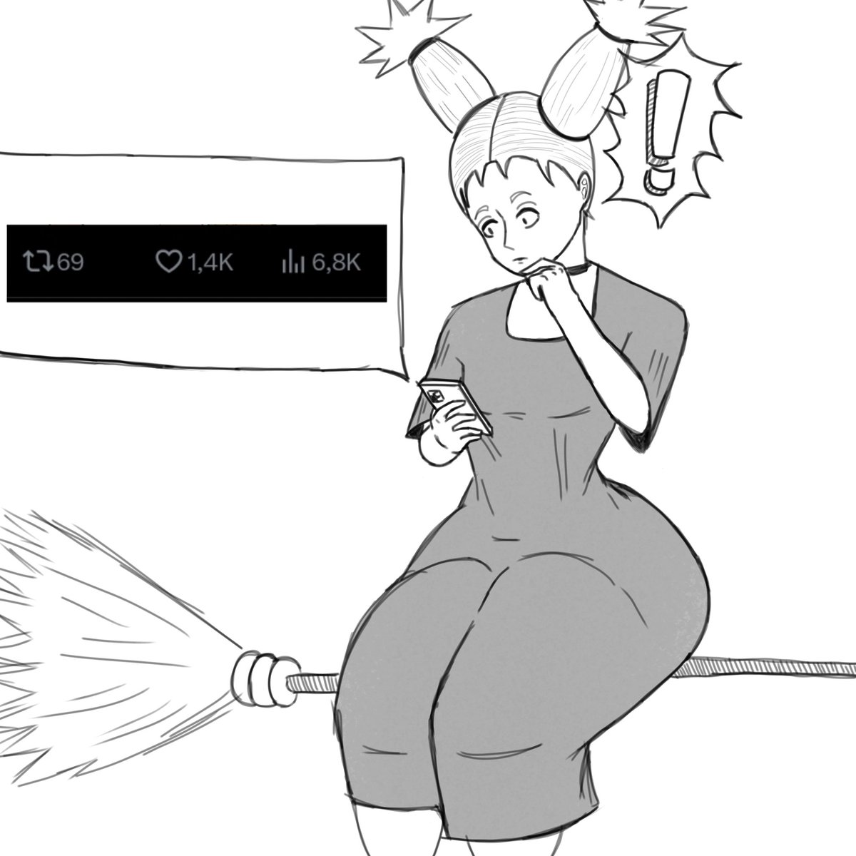 PETERO (ペテロ) 🔞 tweet media