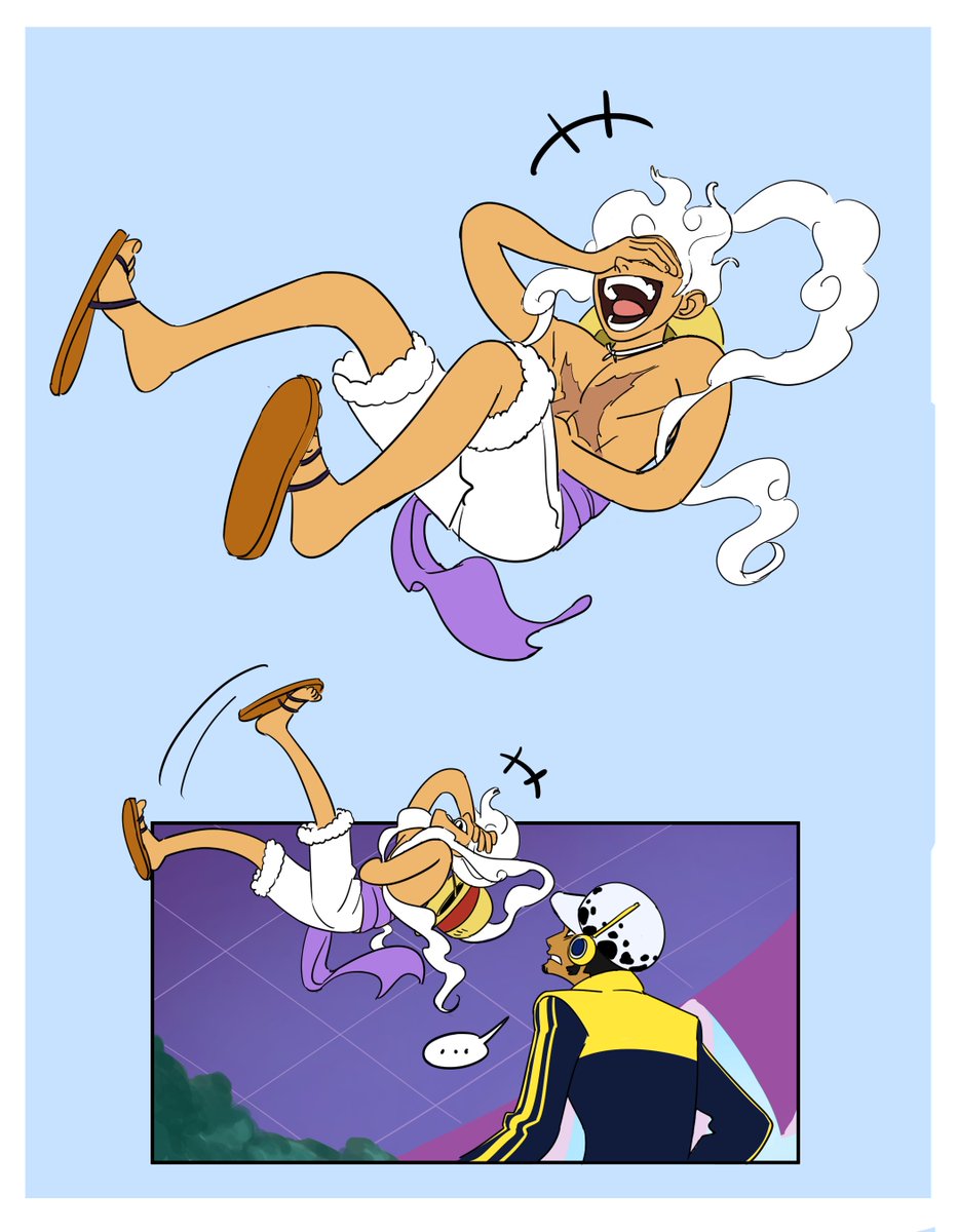 Mousey | alarmed shrieking tweet media