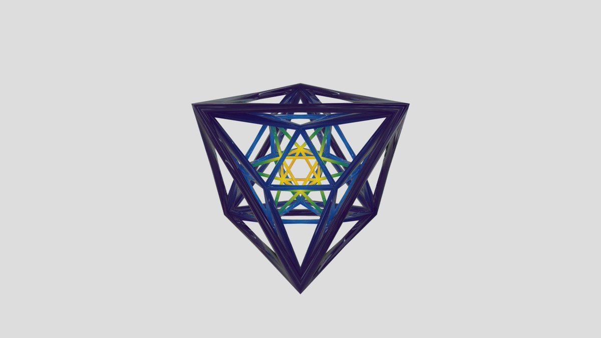 BLGQuantum (@BLGQuantum) / Posts / X