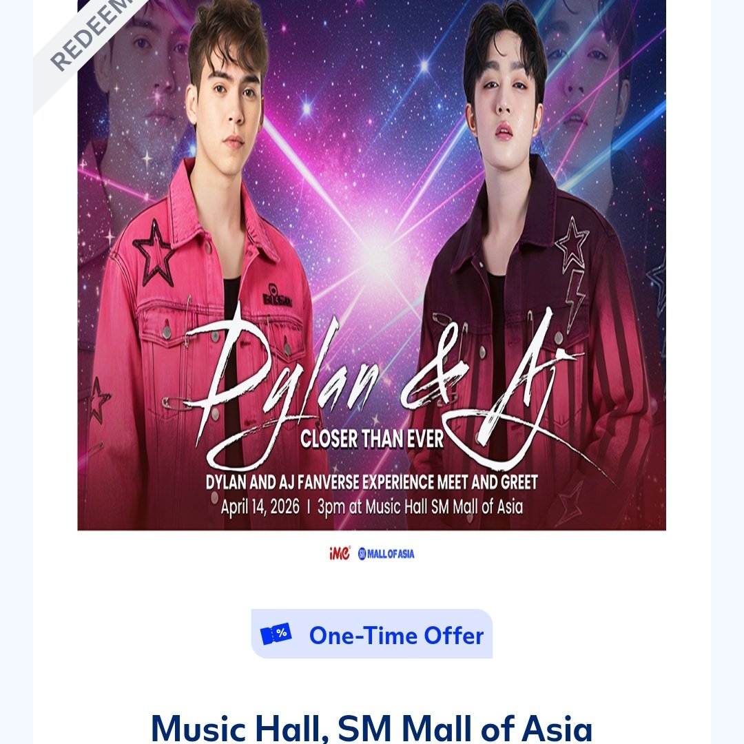 TARA mamaya punta tayo up close and personal ang ganap