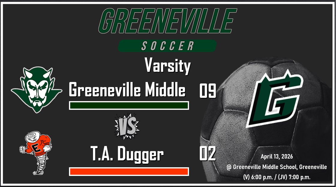 jeremy simerly tweet media