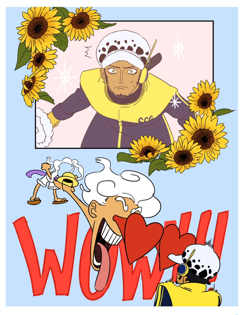 Mousey | alarmed shrieking tweet media