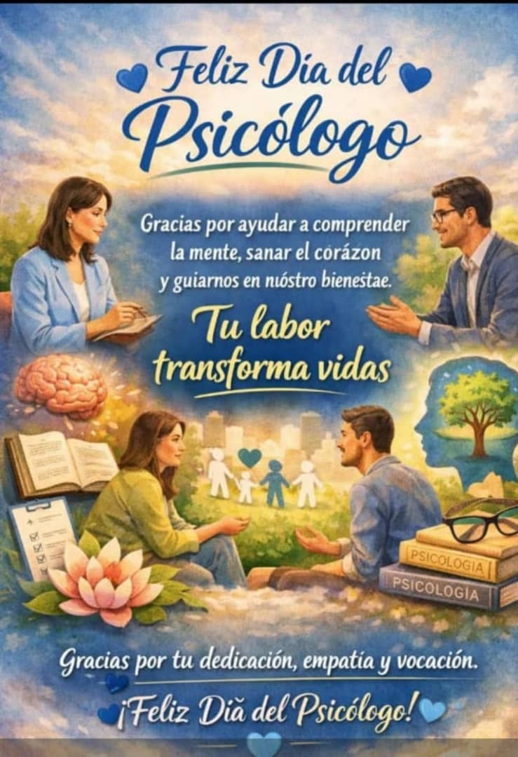 Francisco González Arias tweet media