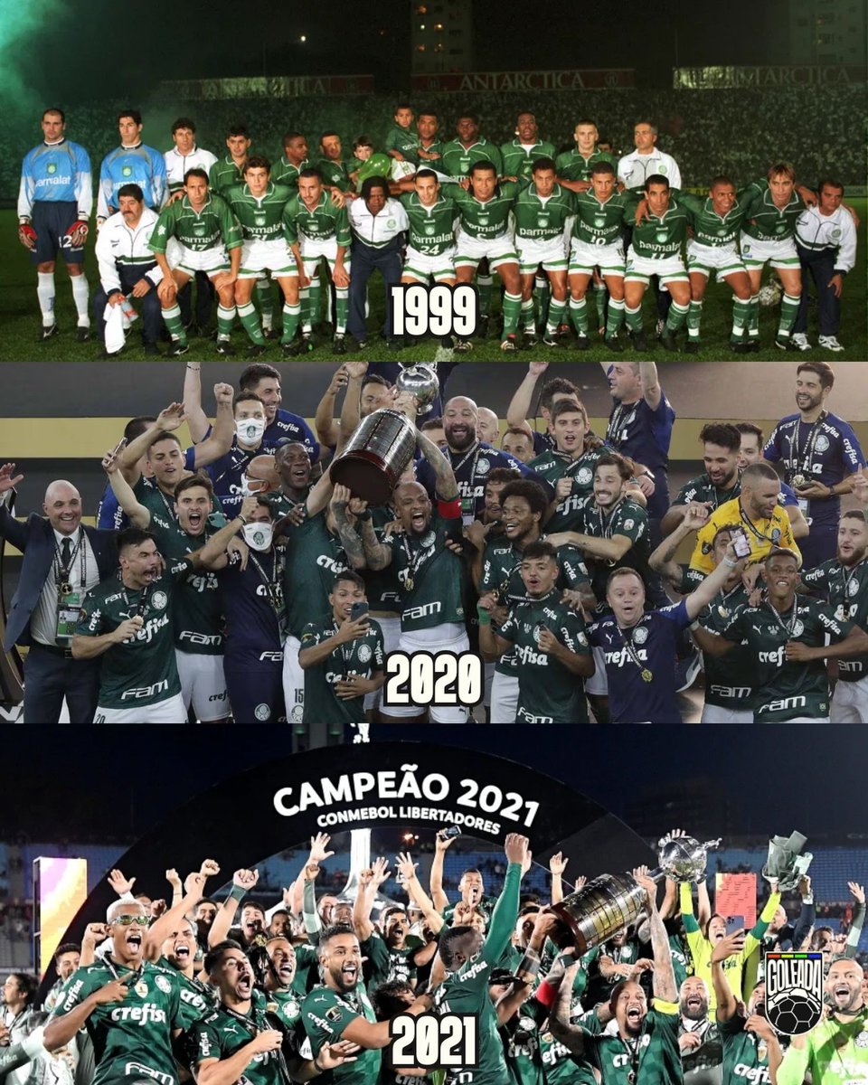 Marcos Eduardo tweet media