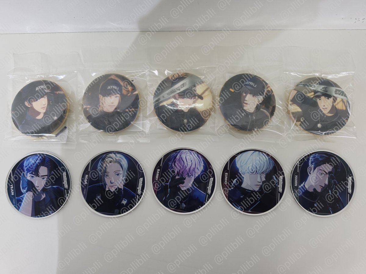 쁠링쁠링 tweet media