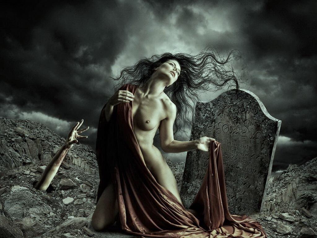 Banquozghost's tweet image. Car Crash - #poem by Neil G

Lifeless body thru the windscreen …

#horrorprompt #crash 

art: Mariano Villalba