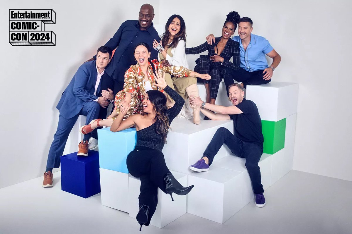 vani ✨ tweet media