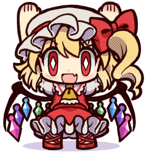 粗茶(例大祭し43ab) tweet media