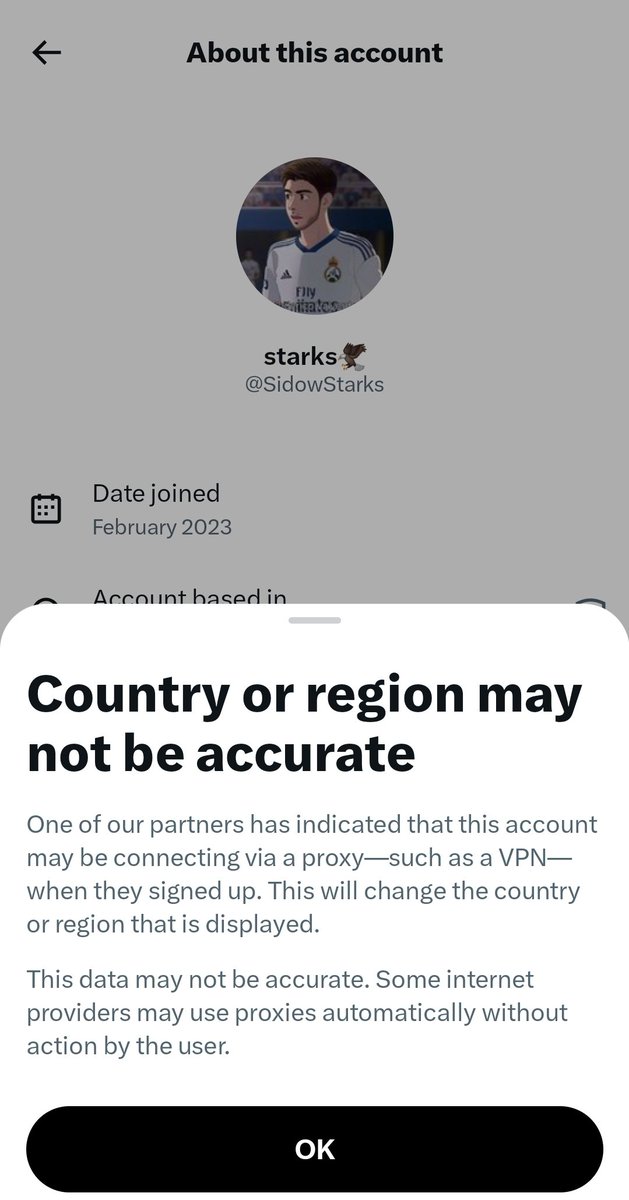 Klaus mikaelson tweet media