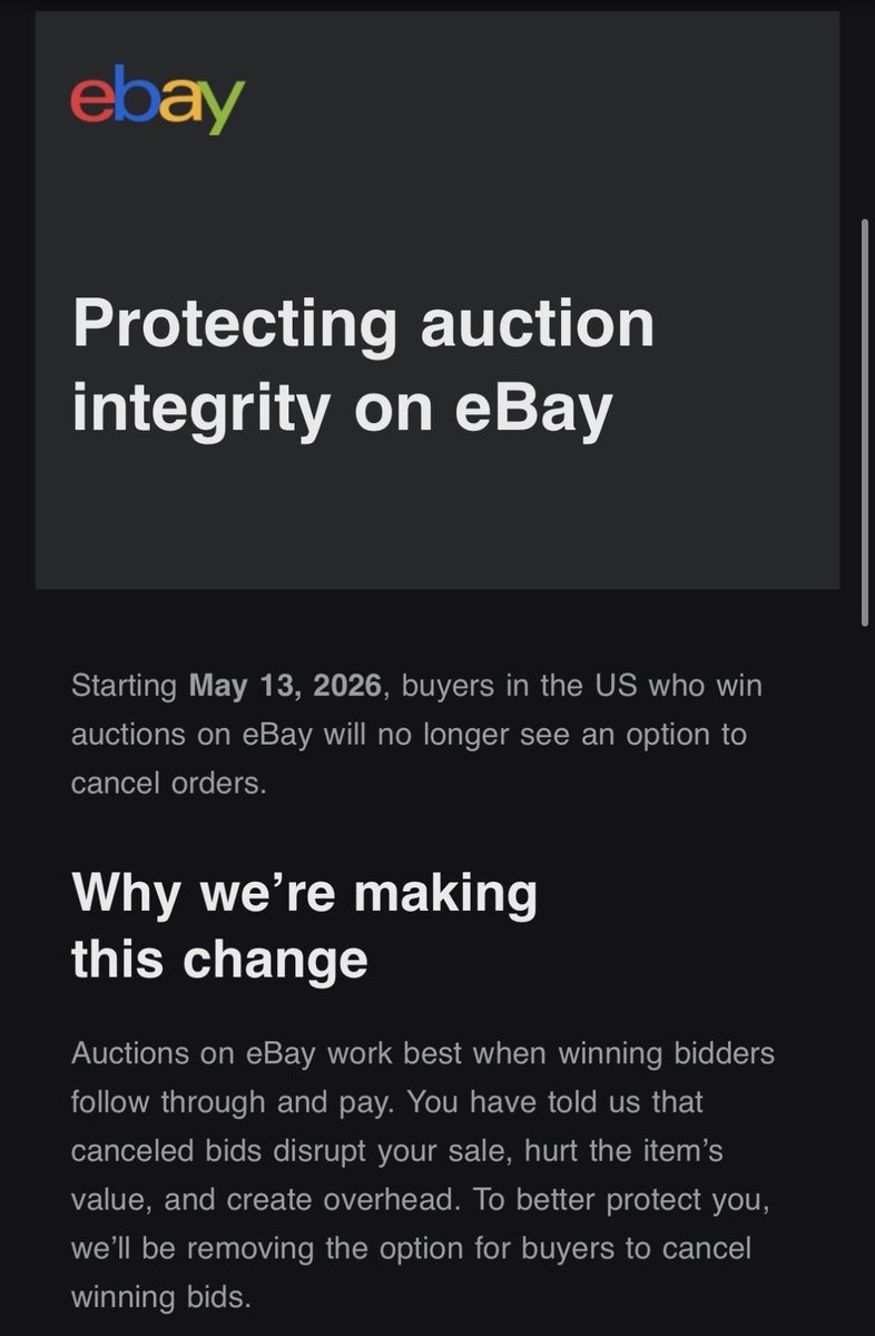 CardsWithShu tweet media