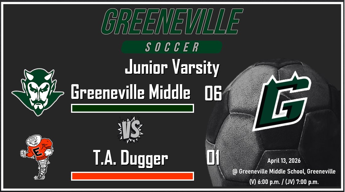 jeremy simerly tweet media