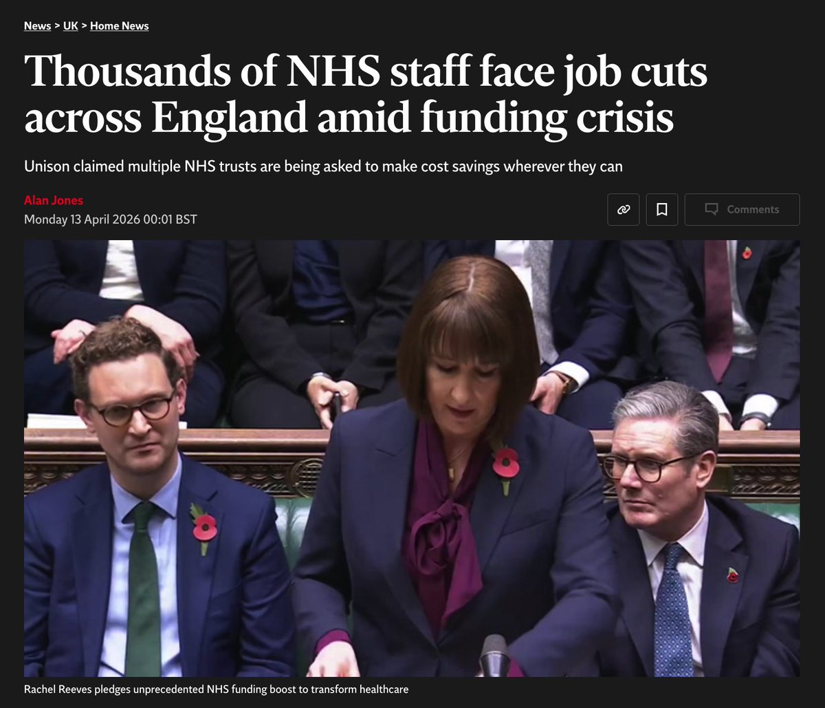 Robin Nakamoto tweet media