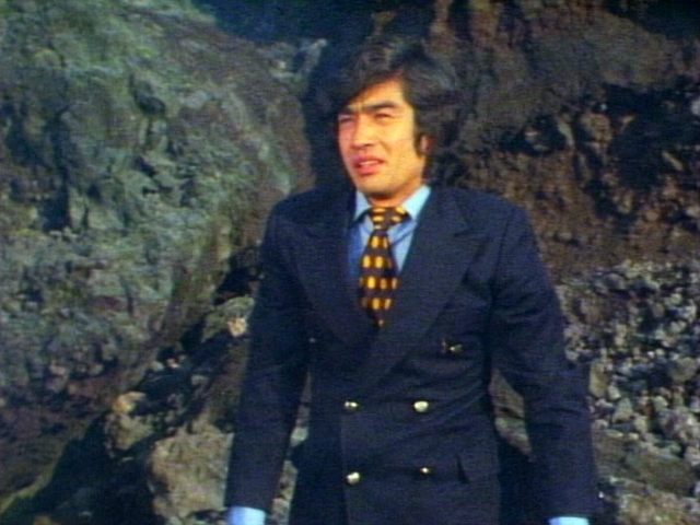 【公式】マイナビニュース 特撮 tweet media