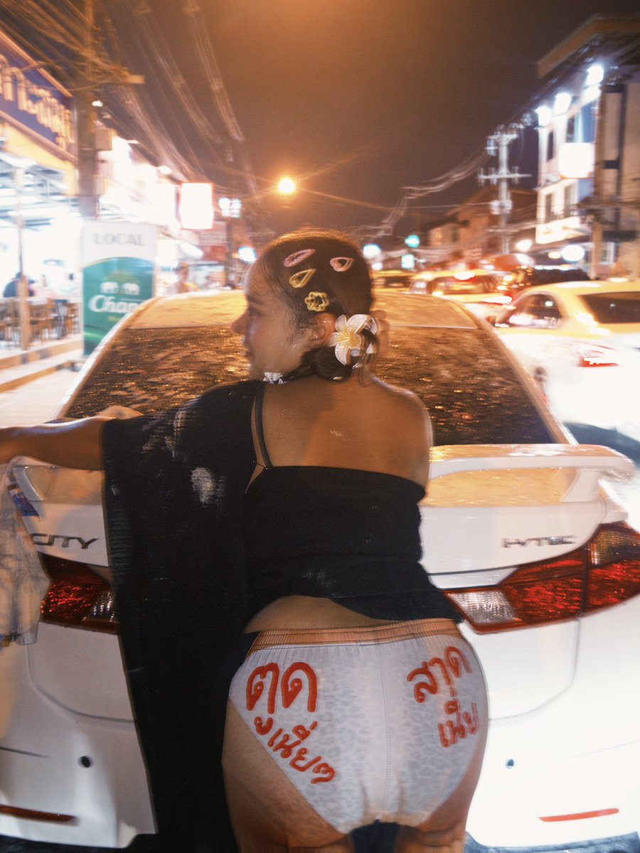 NATYEDSAMUI 🦋 tweet media