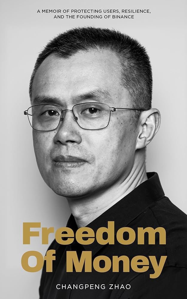SiRBiNALi 🅡 Binance Angel 🇸🇦 🇦🇺 tweet media