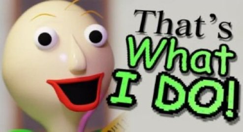 ✧. *𝓙𝓪𝔂*⁠ .⁠✧ tweet media