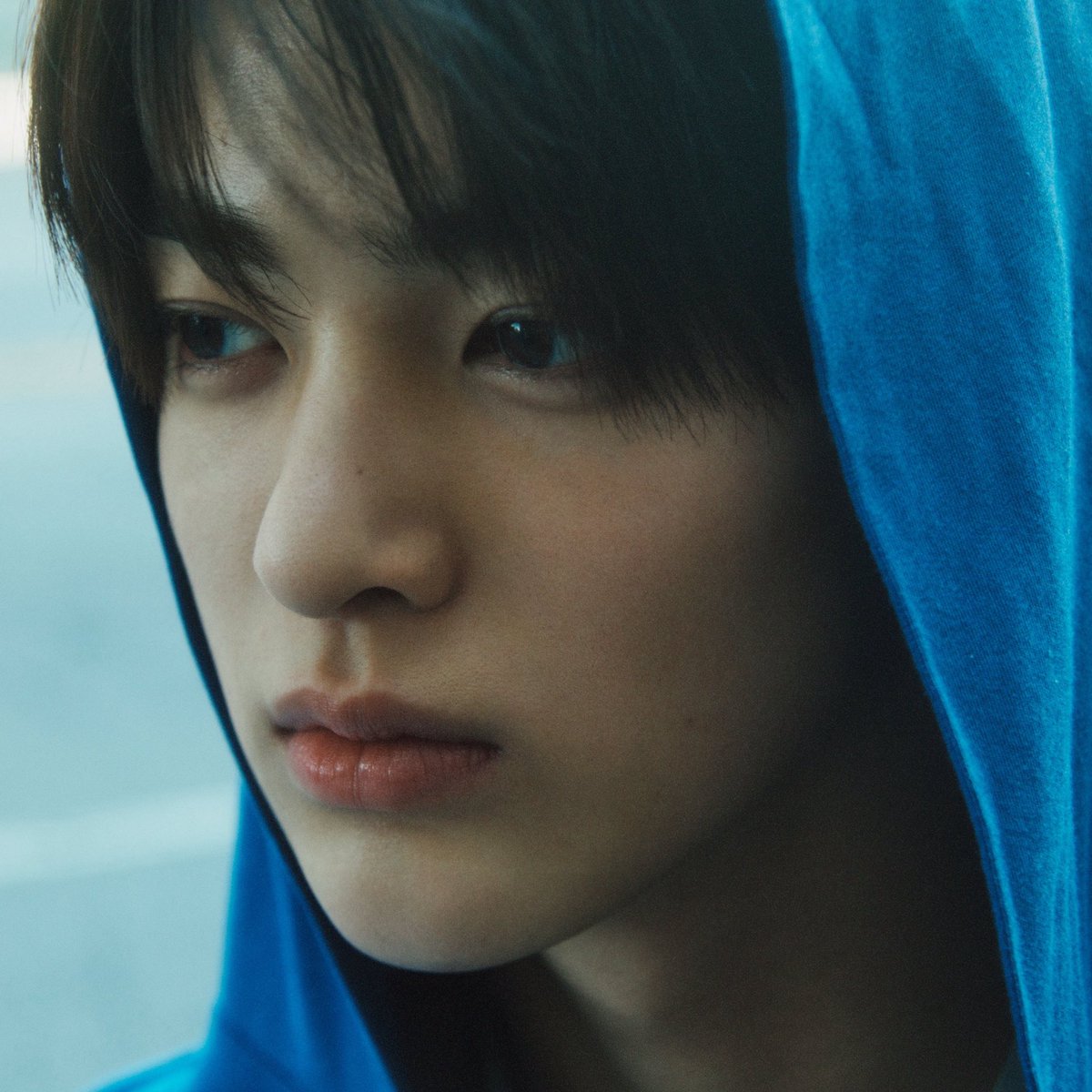 geonhoism's tweet photo. u already know this will be his prettiest pc ever https://t.co/cJ4gbO7Jx0