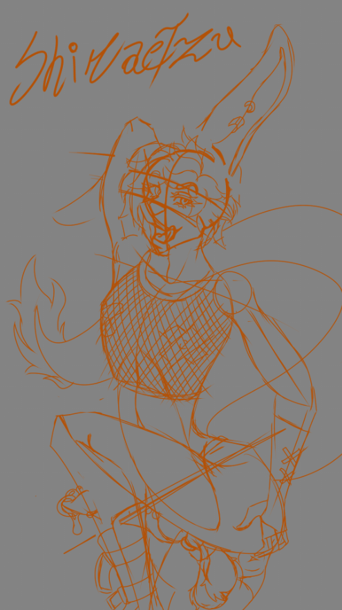 Helen_Walker(comms open) tweet media