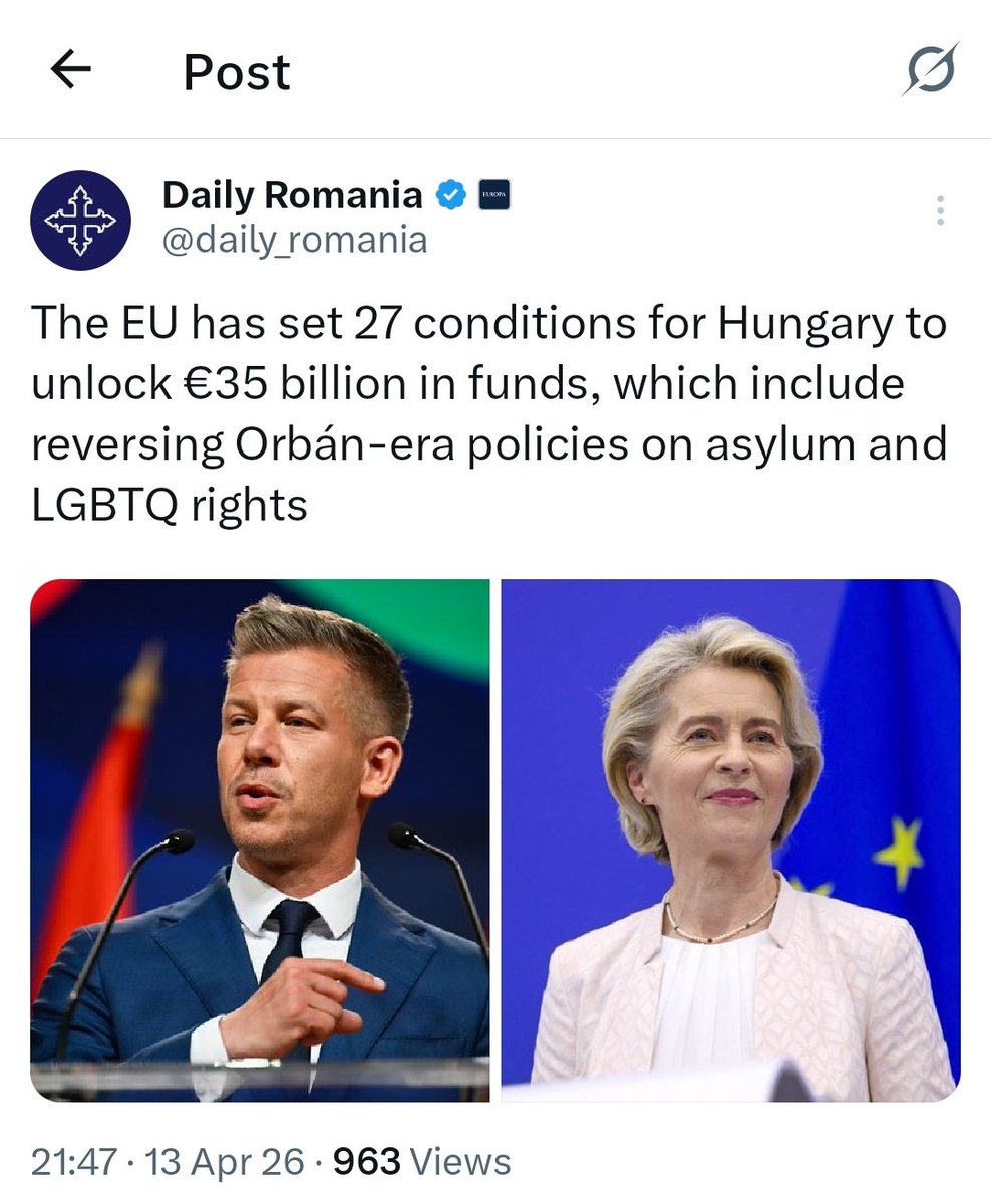 NoticingWillContinue tweet media