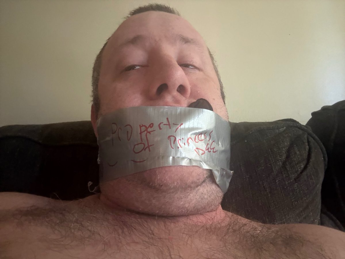 𝒫𝓇𝒾𝓃𝒸𝑒𝓈𝓈 𝒟𝑒𝑒 ❣️ tweet media