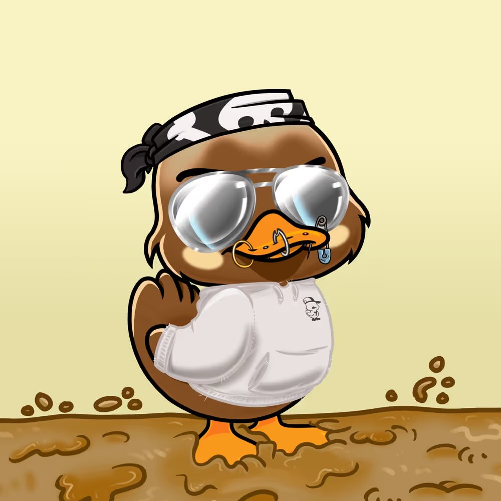 Hezekiah 👑 tweet media