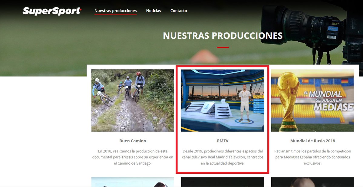 Zona Blaugrana tweet media