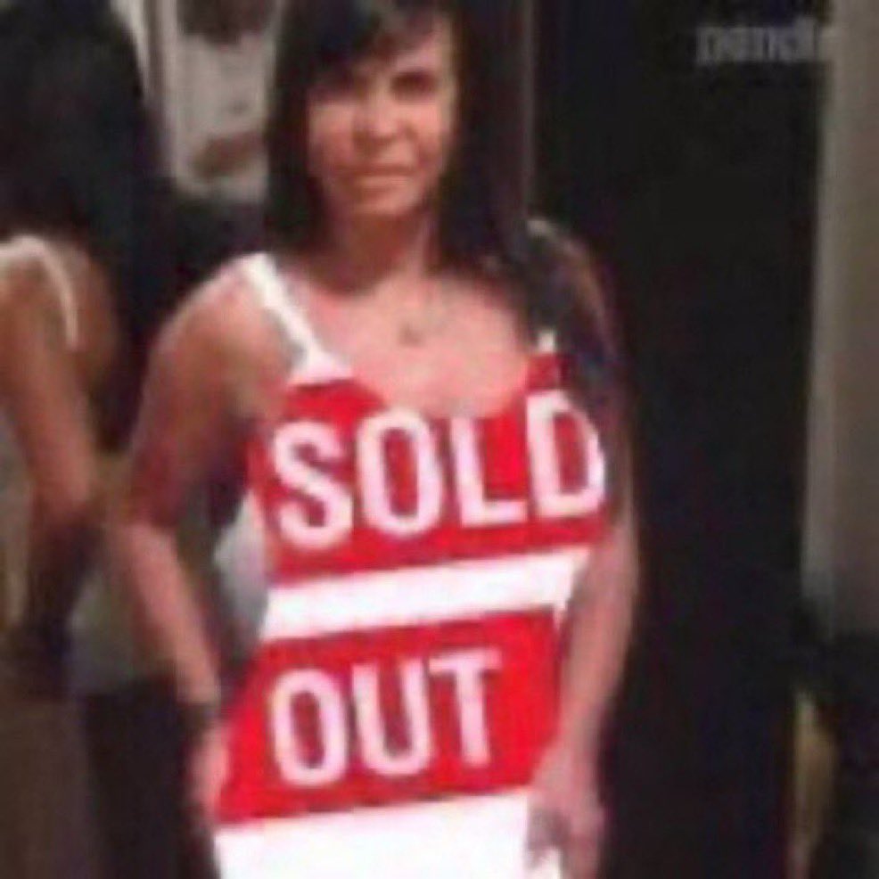 Gola Crew tweet media