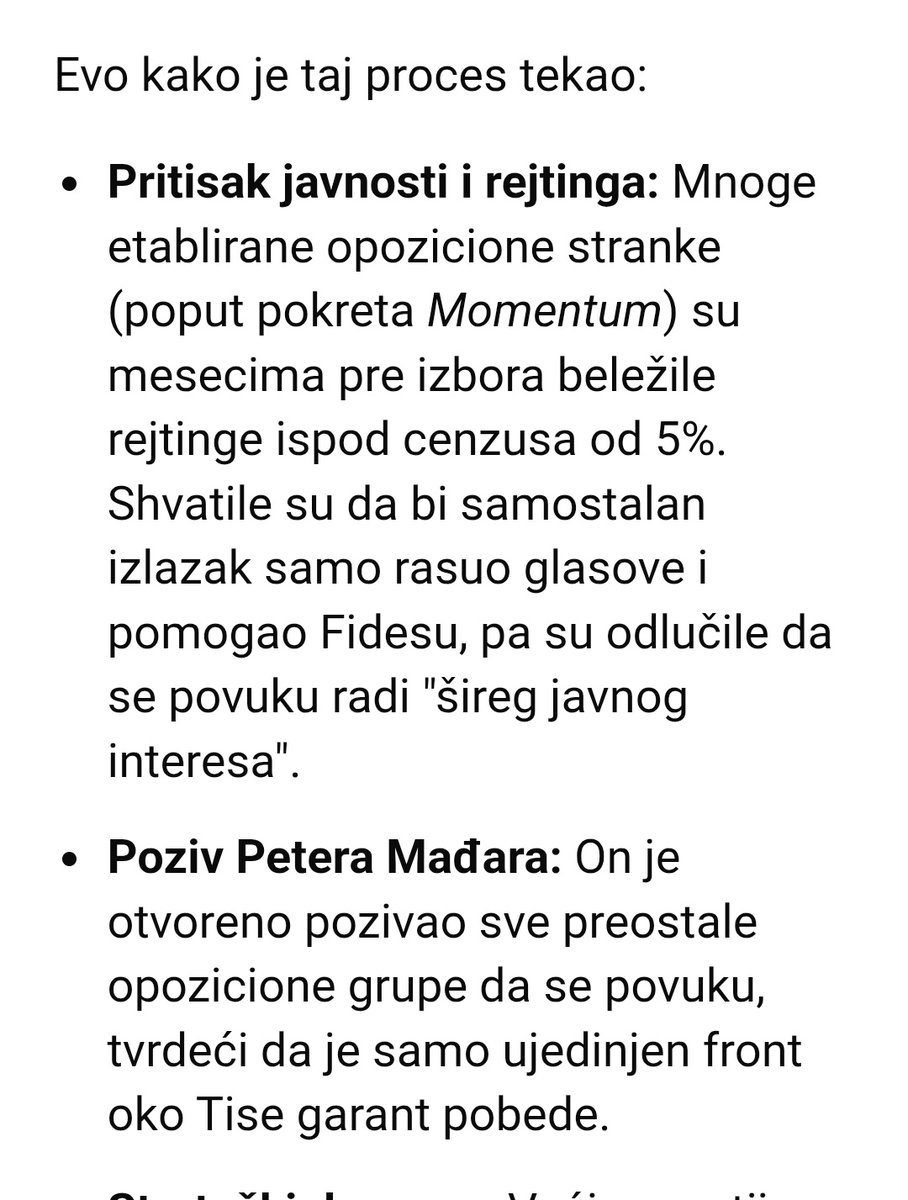 StevanovićVladimir tweet media