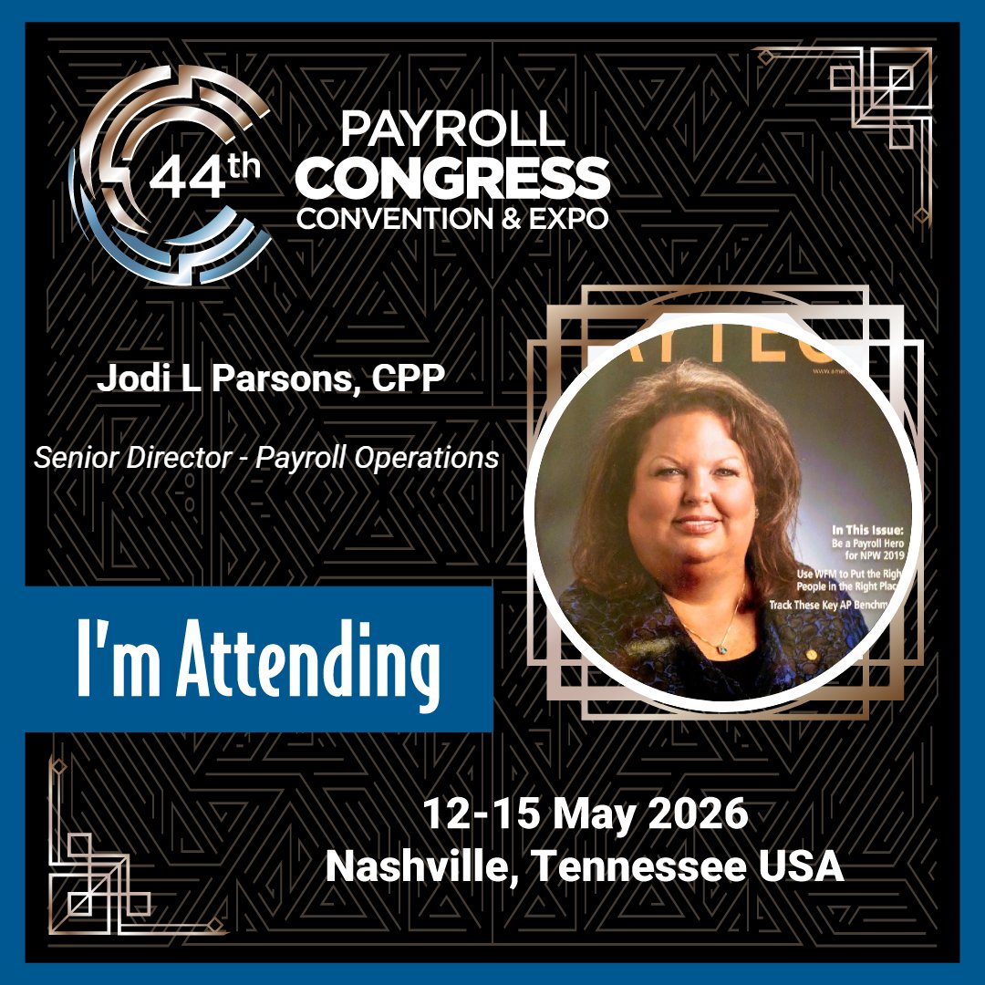 Jodi Parsons tweet media
