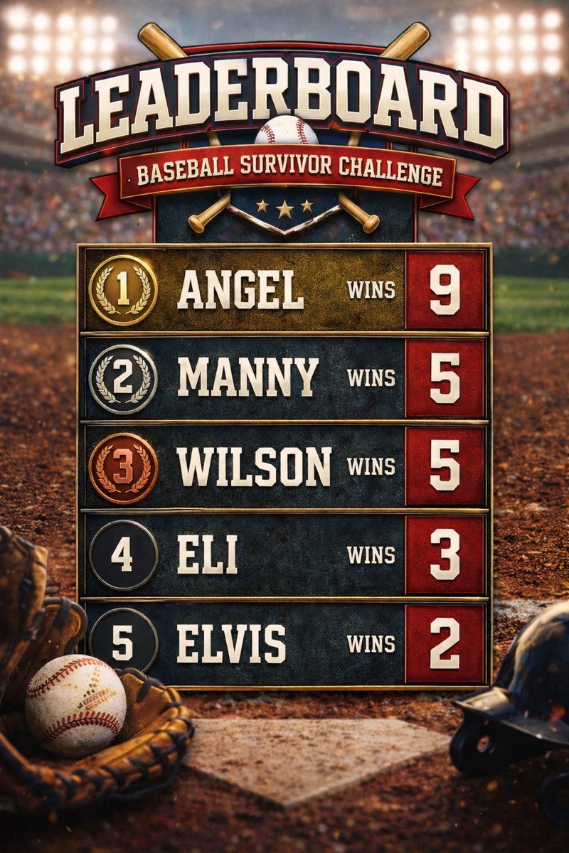 Bomba’to Podcast tweet media