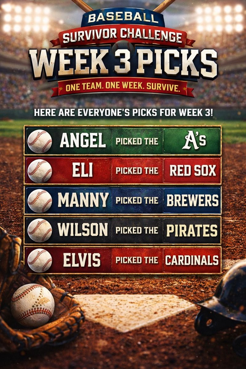 Bomba’to Podcast tweet media