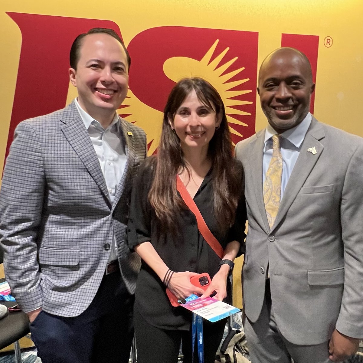 CA Department of Education tweet media