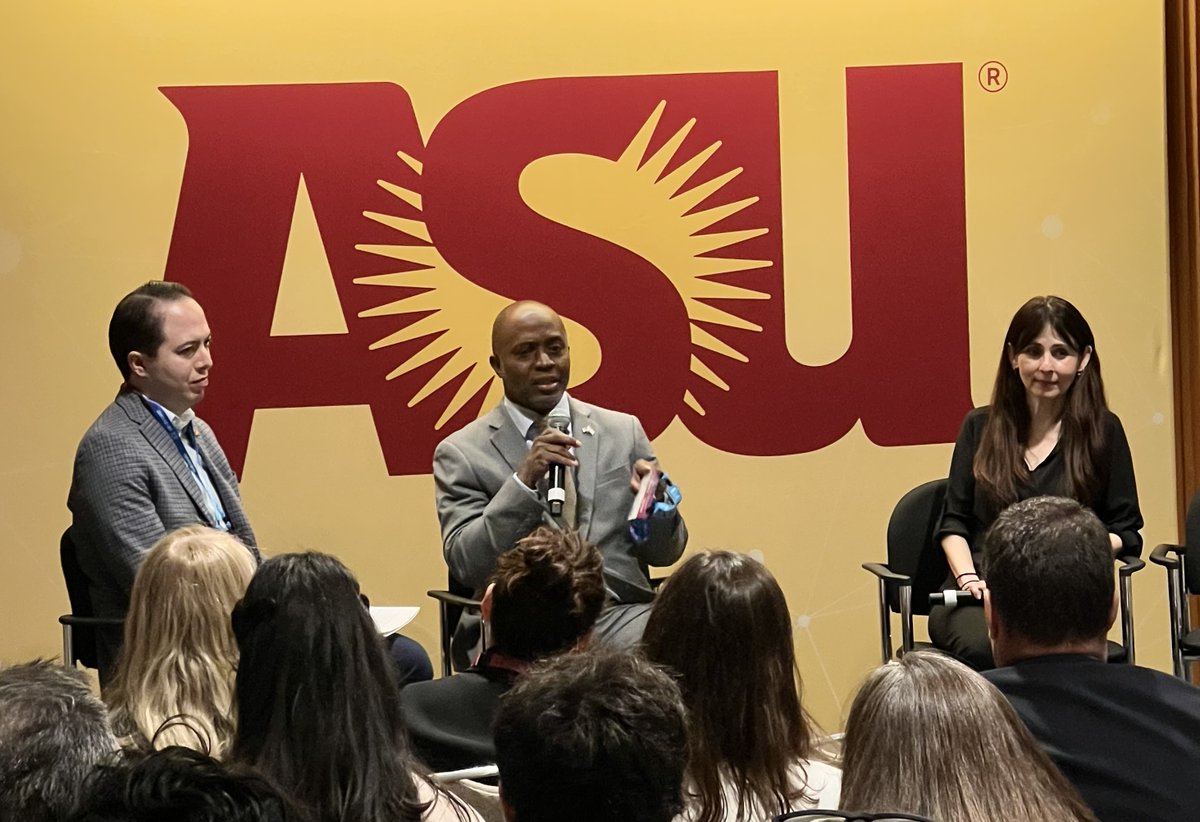 CA Department of Education tweet media