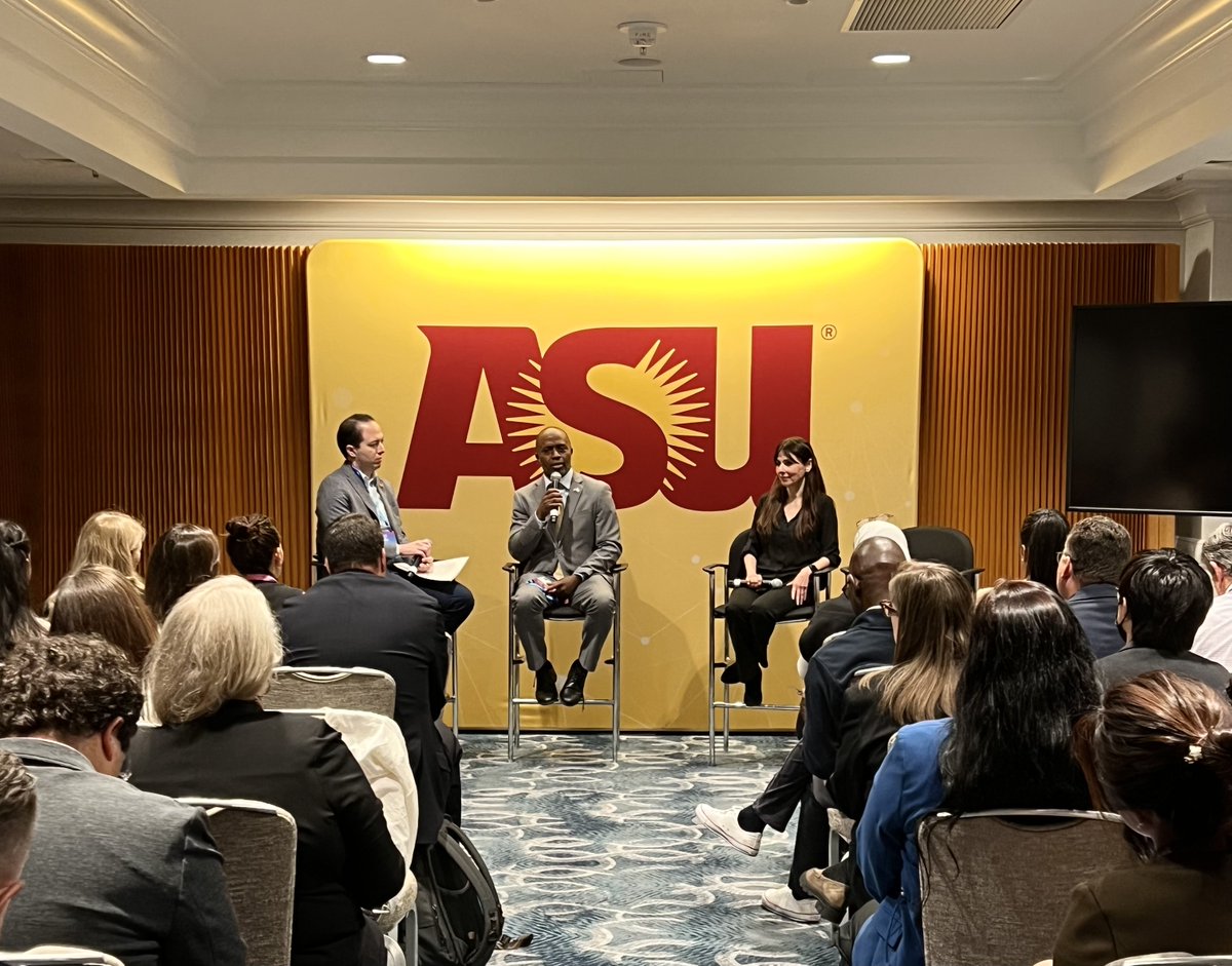 CA Department of Education tweet media