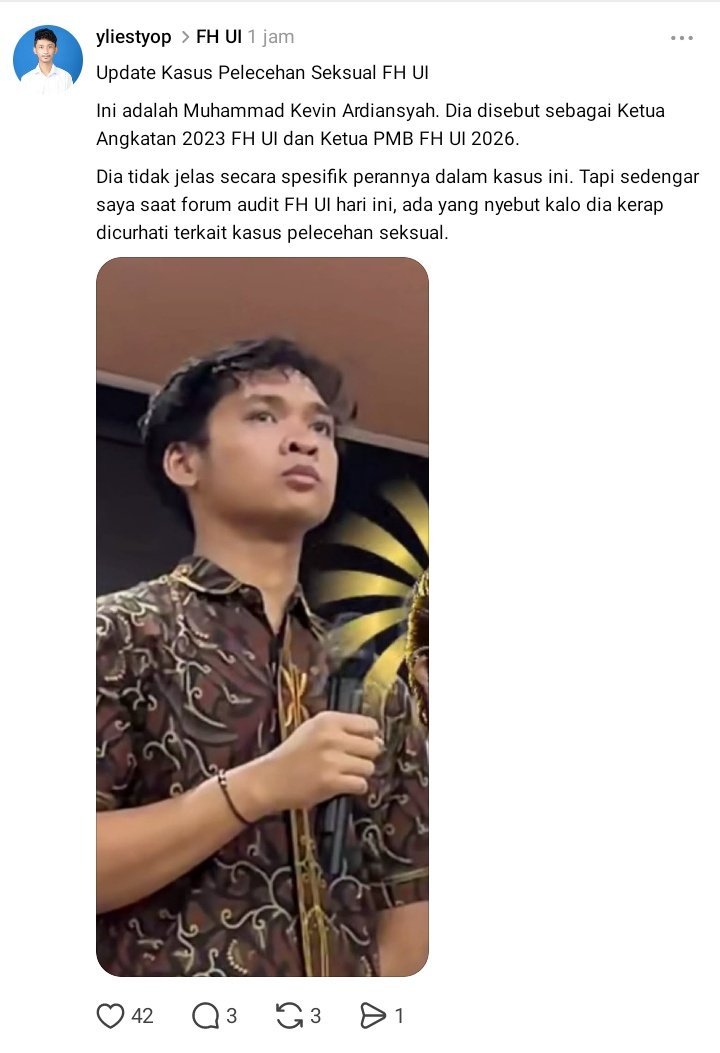 leemonilov3s's tweet photo. lanjut nih https://t.co/N1QuBc8tLh