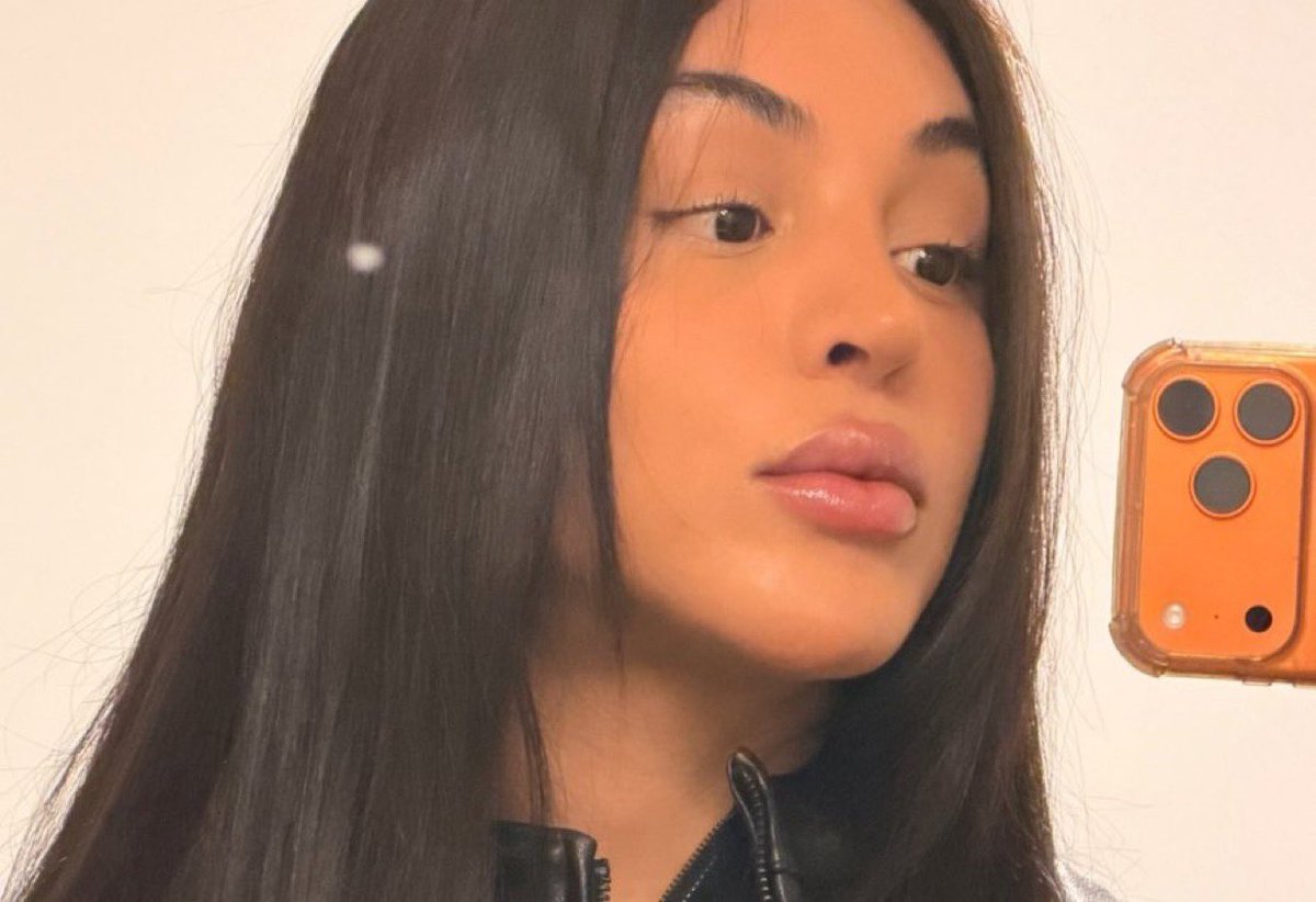 UpdateCharts tweet media