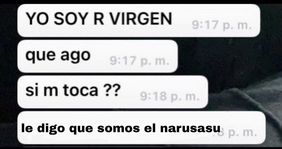 karen novia de ale tweet media