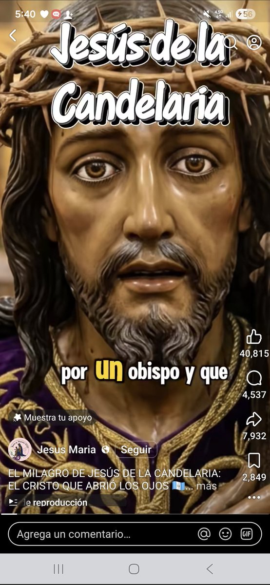 Kike Gutierre tweet media