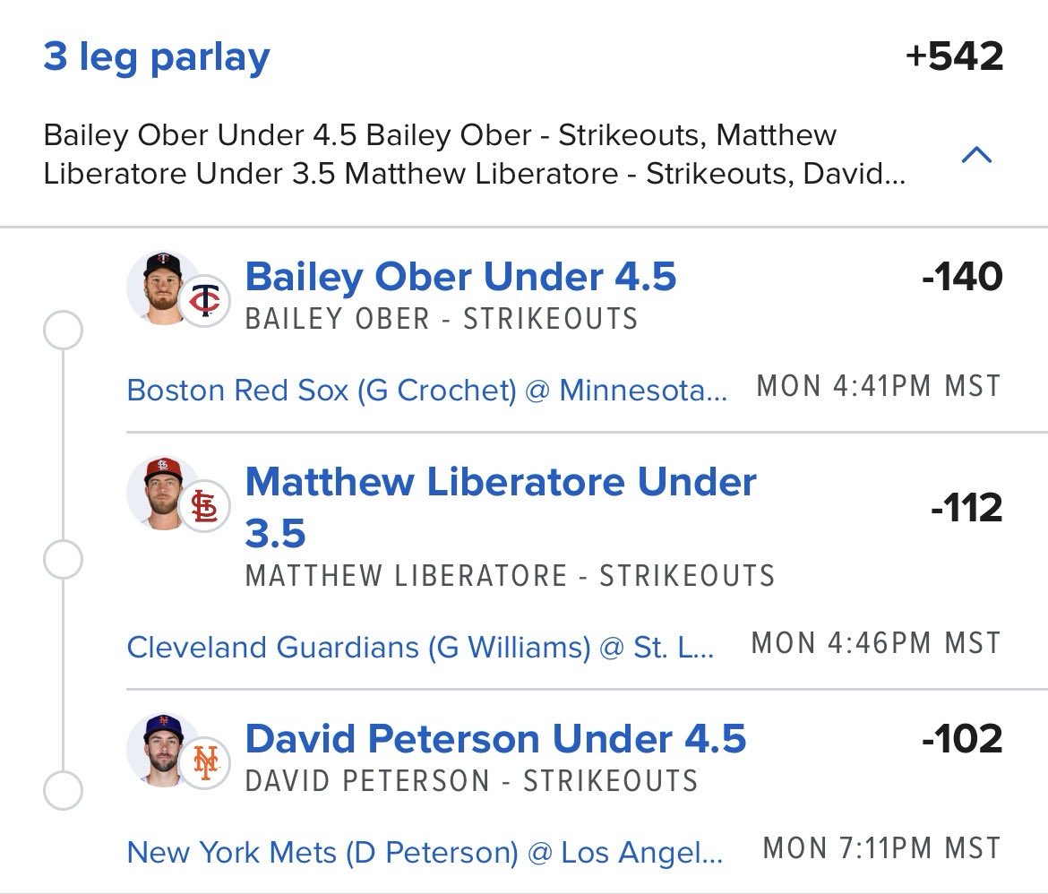 Free Plays tweet media