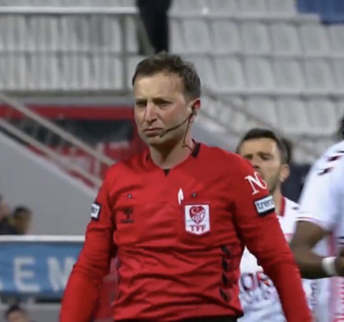 𝐌𝐄𝐑𝐓 🦁 𝐇 tweet media