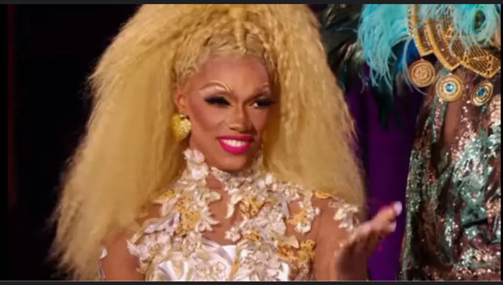 intelligence•is•LEARNED tweet media